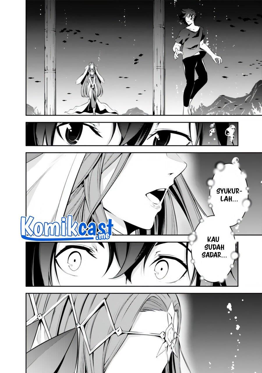 image-komik-shijou-saikyou-no-mahou-kenshi-f-rank-boukensha-ni-tensei-suru-chapter-56-2/17