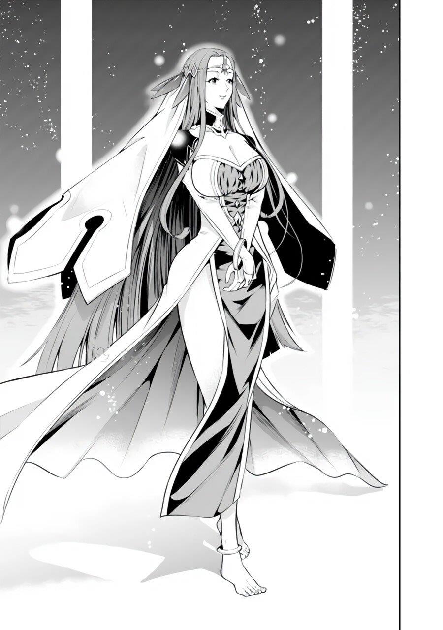 image-komik-shijou-saikyou-no-mahou-kenshi-f-rank-boukensha-ni-tensei-suru-chapter-56-3/17