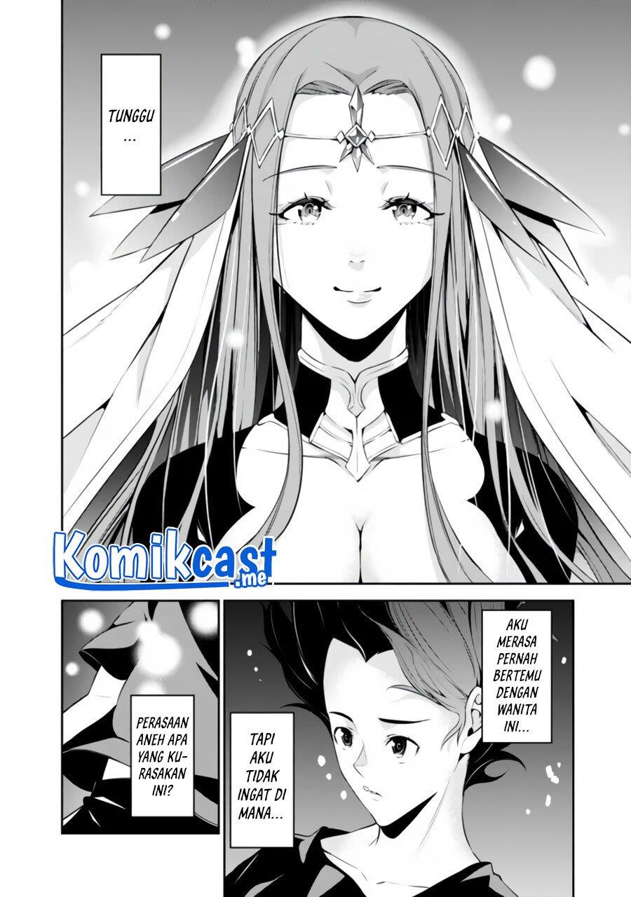 image-komik-shijou-saikyou-no-mahou-kenshi-f-rank-boukensha-ni-tensei-suru-chapter-56-4/17