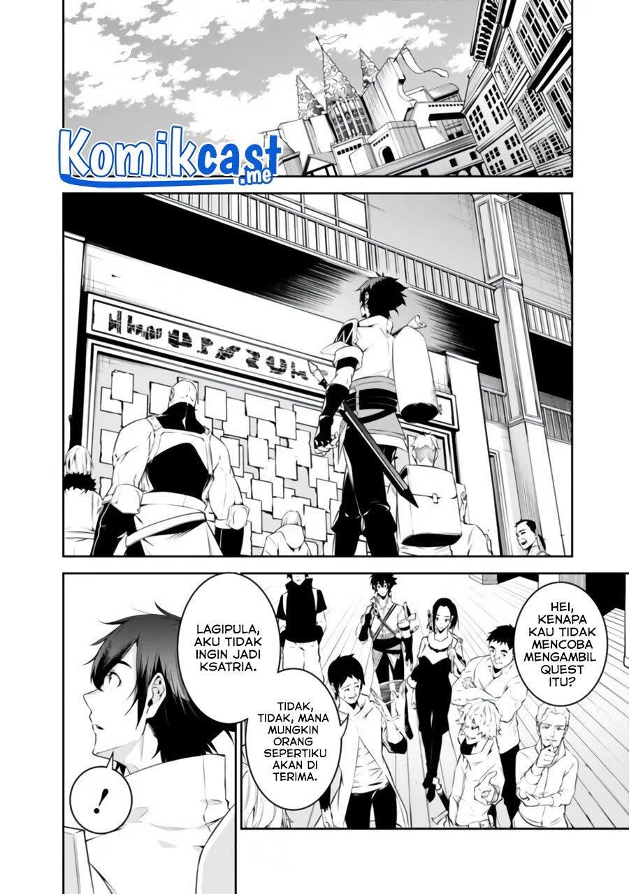 image-komik-shijou-saikyou-no-mahou-kenshi-f-rank-boukensha-ni-tensei-suru-chapter-56-10/17