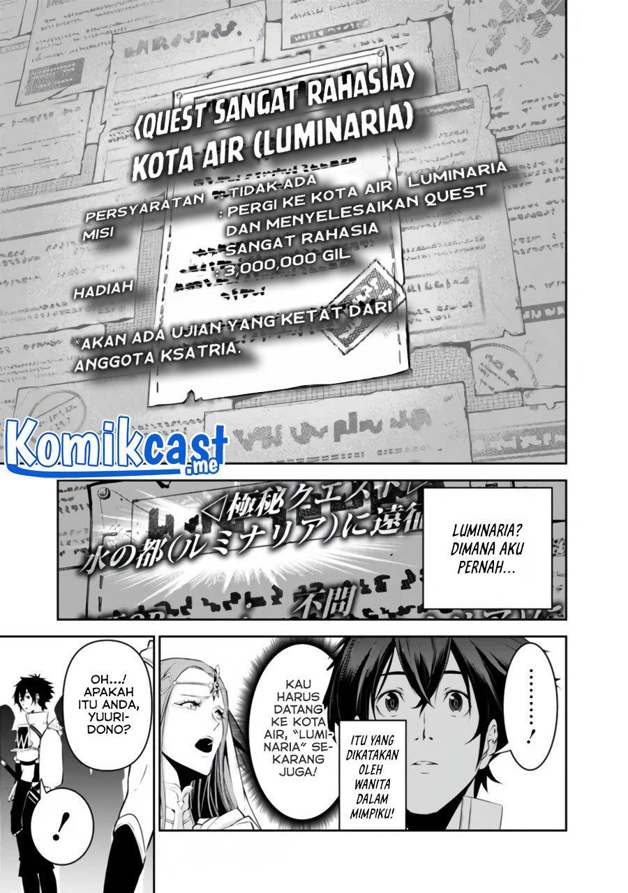 image-komik-shijou-saikyou-no-mahou-kenshi-f-rank-boukensha-ni-tensei-suru-chapter-56-11/17