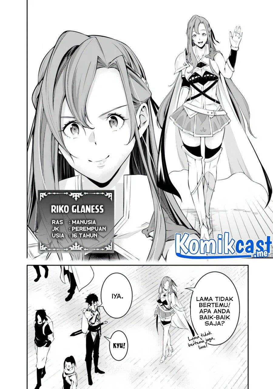 image-komik-shijou-saikyou-no-mahou-kenshi-f-rank-boukensha-ni-tensei-suru-chapter-56-12/17