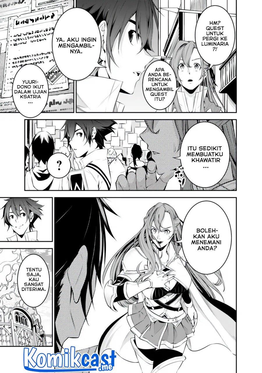 image-komik-shijou-saikyou-no-mahou-kenshi-f-rank-boukensha-ni-tensei-suru-chapter-56-13/17