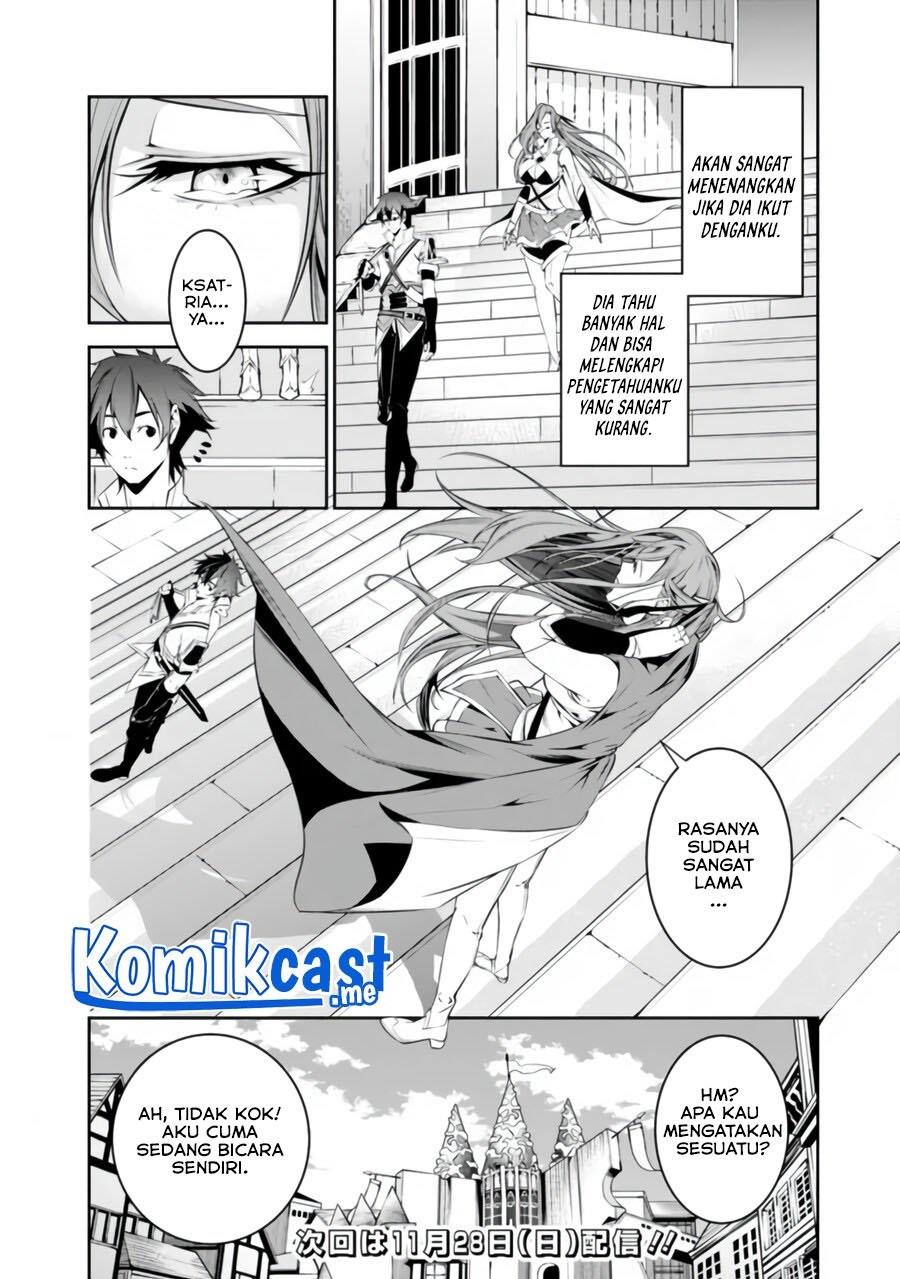 image-komik-shijou-saikyou-no-mahou-kenshi-f-rank-boukensha-ni-tensei-suru-chapter-56-14/17