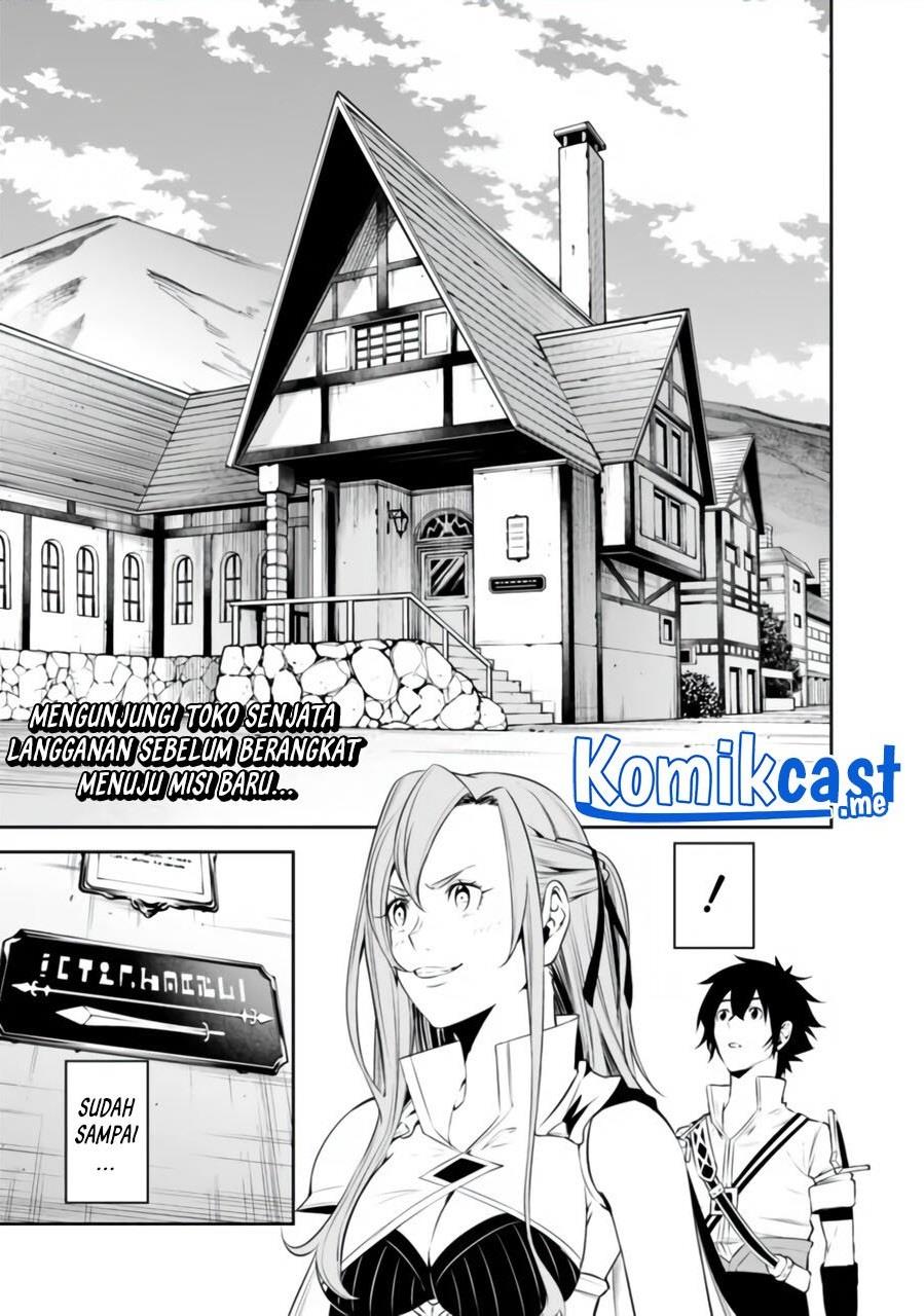 image-komik-shijou-saikyou-no-mahou-kenshi-f-rank-boukensha-ni-tensei-suru-chapter-57-0/12