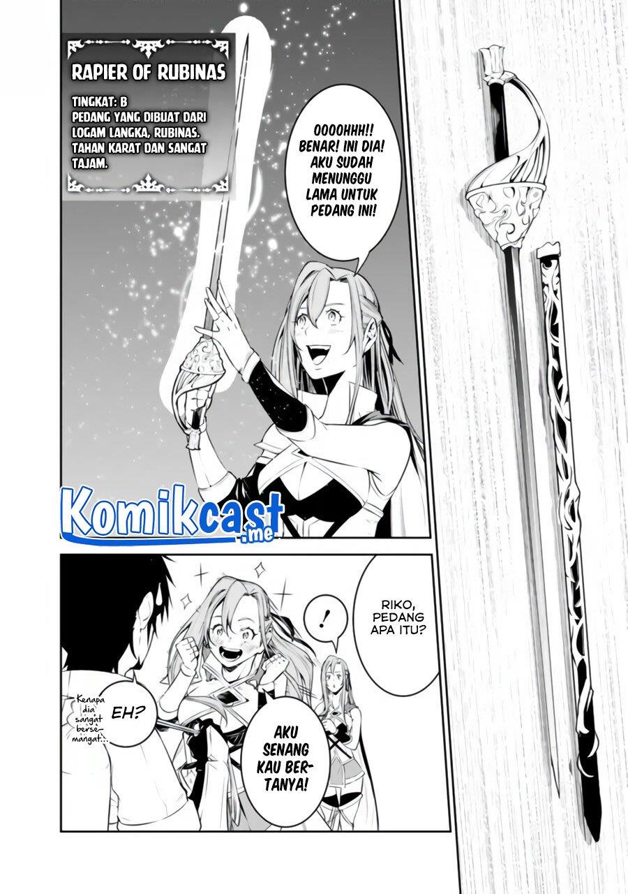 image-komik-shijou-saikyou-no-mahou-kenshi-f-rank-boukensha-ni-tensei-suru-chapter-57-3/12