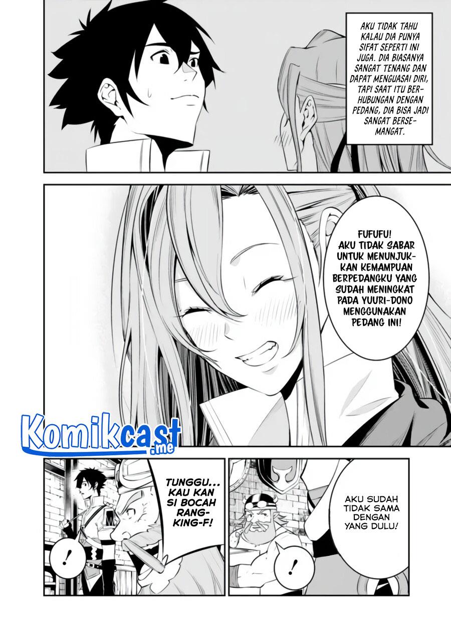 image-komik-shijou-saikyou-no-mahou-kenshi-f-rank-boukensha-ni-tensei-suru-chapter-57-5/12