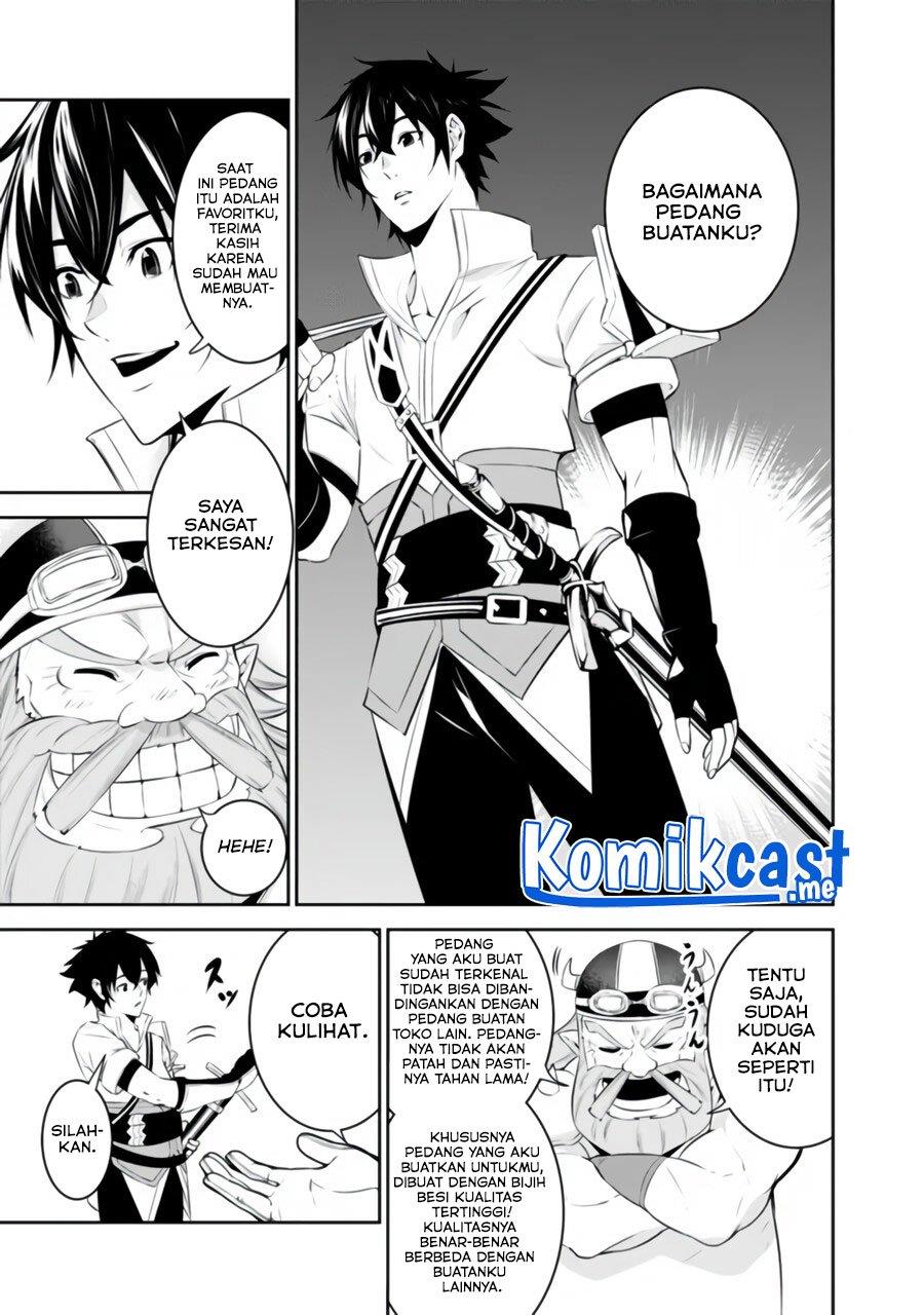 image-komik-shijou-saikyou-no-mahou-kenshi-f-rank-boukensha-ni-tensei-suru-chapter-57-6/12