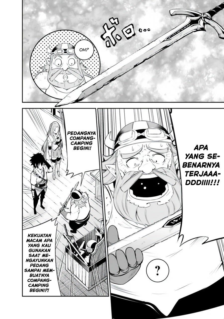 image-komik-shijou-saikyou-no-mahou-kenshi-f-rank-boukensha-ni-tensei-suru-chapter-57-7/12