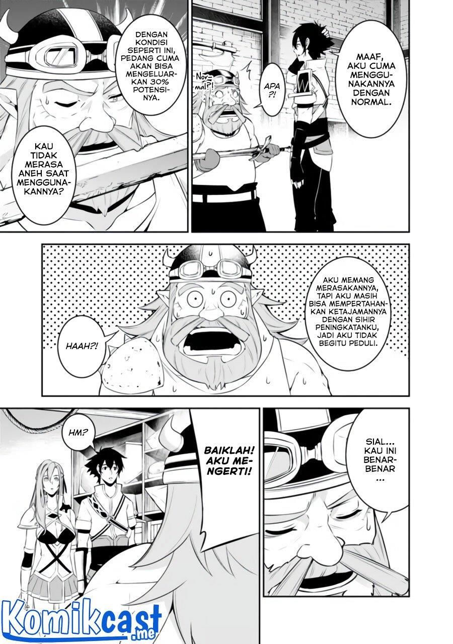 image-komik-shijou-saikyou-no-mahou-kenshi-f-rank-boukensha-ni-tensei-suru-chapter-57-8/12