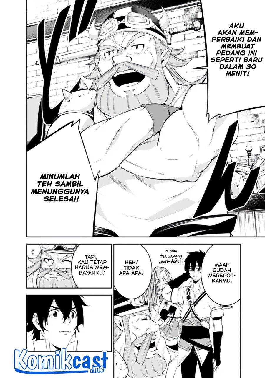 image-komik-shijou-saikyou-no-mahou-kenshi-f-rank-boukensha-ni-tensei-suru-chapter-57-9/12