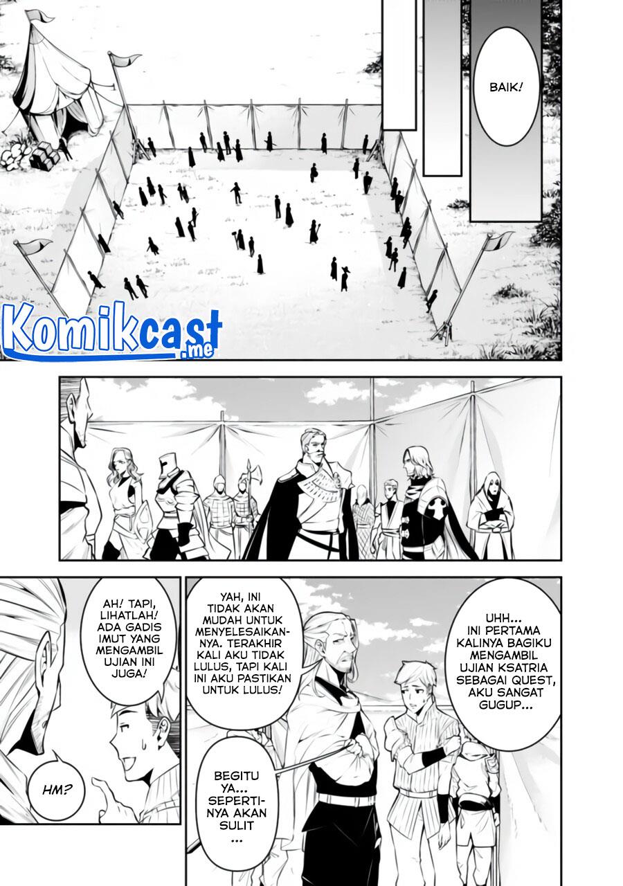 image-komik-shijou-saikyou-no-mahou-kenshi-f-rank-boukensha-ni-tensei-suru-chapter-57-10/12