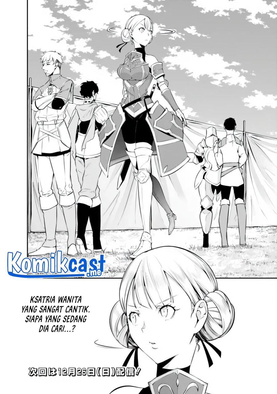 image-komik-shijou-saikyou-no-mahou-kenshi-f-rank-boukensha-ni-tensei-suru-chapter-57-11/12