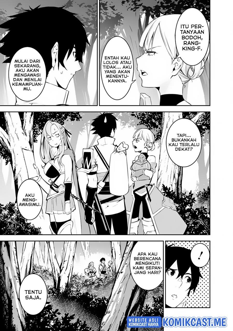 image-komik-shijou-saikyou-no-mahou-kenshi-f-rank-boukensha-ni-tensei-suru-chapter-59-2/11