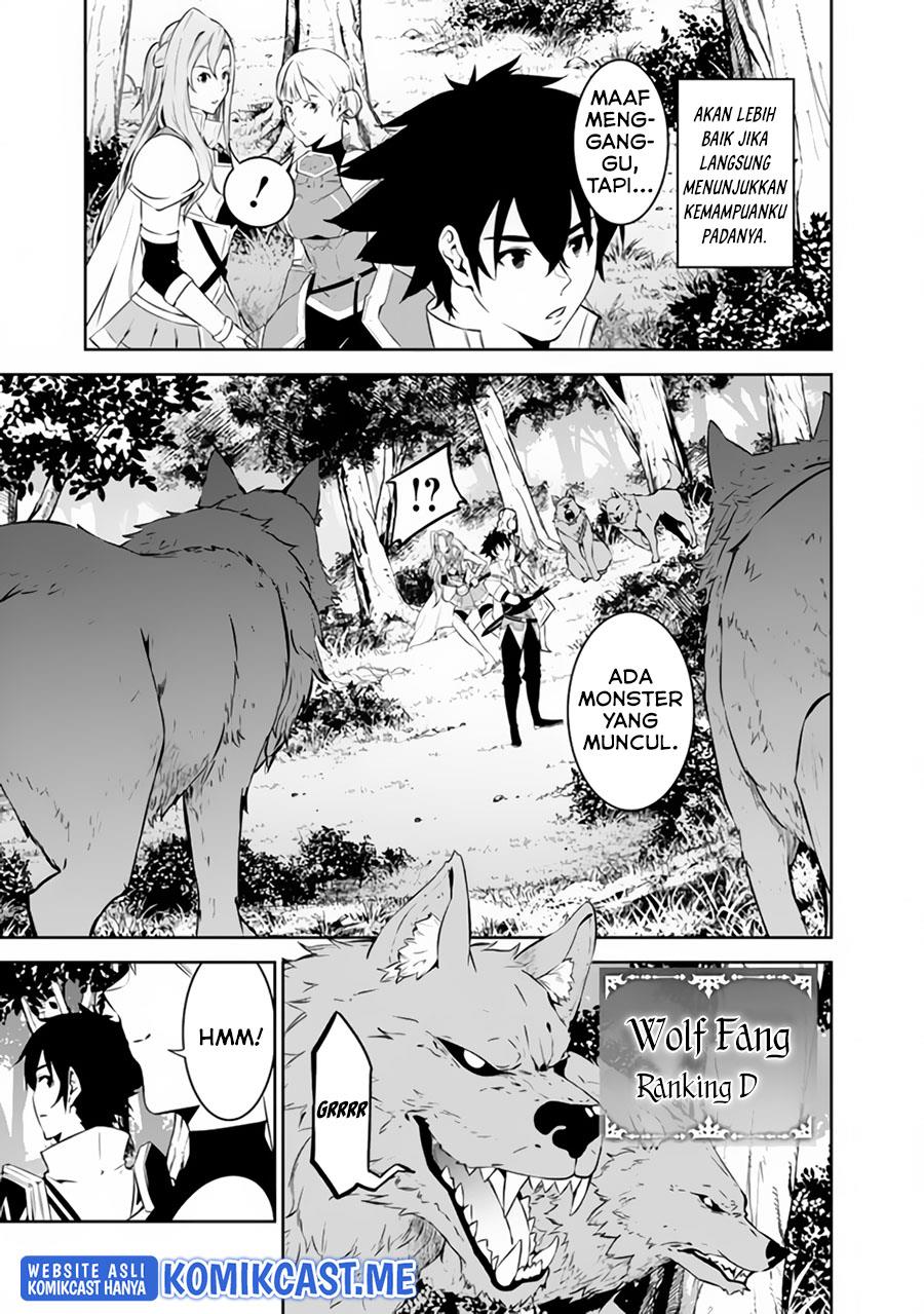 image-komik-shijou-saikyou-no-mahou-kenshi-f-rank-boukensha-ni-tensei-suru-chapter-59-4/11