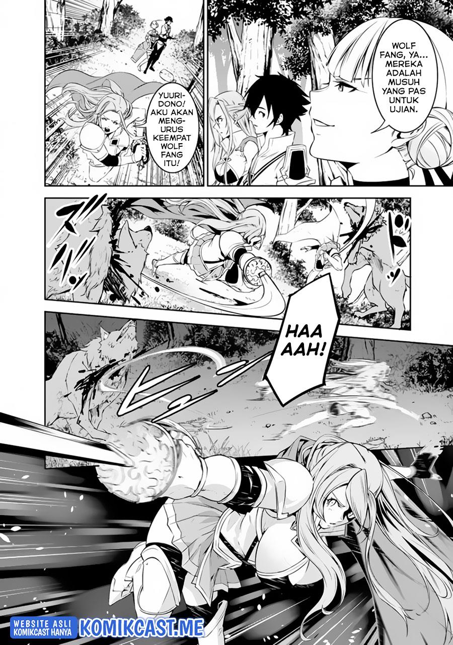 image-komik-shijou-saikyou-no-mahou-kenshi-f-rank-boukensha-ni-tensei-suru-chapter-59-5/11