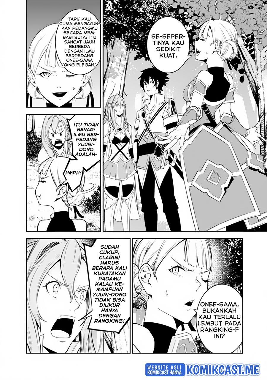 image-komik-shijou-saikyou-no-mahou-kenshi-f-rank-boukensha-ni-tensei-suru-chapter-59-9/11