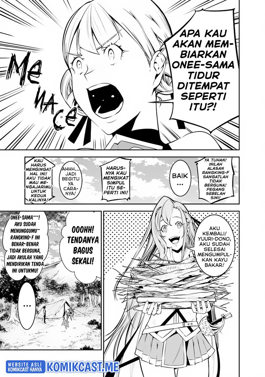 image-komik-shijou-saikyou-no-mahou-kenshi-f-rank-boukensha-ni-tensei-suru-chapter-60-2/15