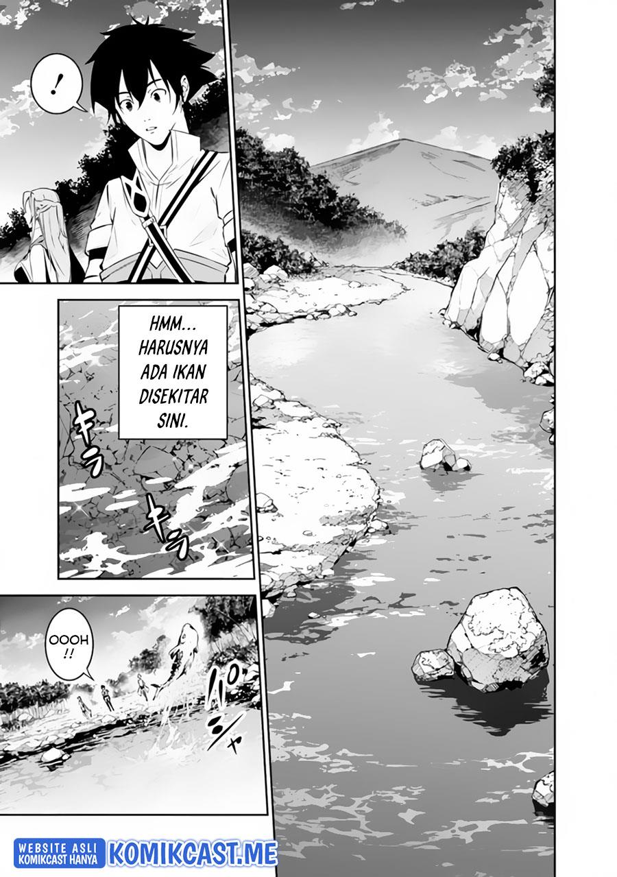 image-komik-shijou-saikyou-no-mahou-kenshi-f-rank-boukensha-ni-tensei-suru-chapter-60-4/15