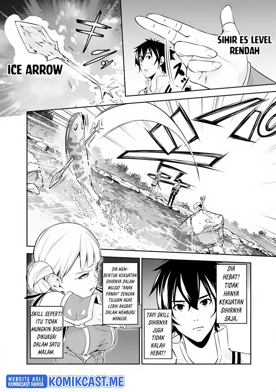 image-komik-shijou-saikyou-no-mahou-kenshi-f-rank-boukensha-ni-tensei-suru-chapter-60-5/15