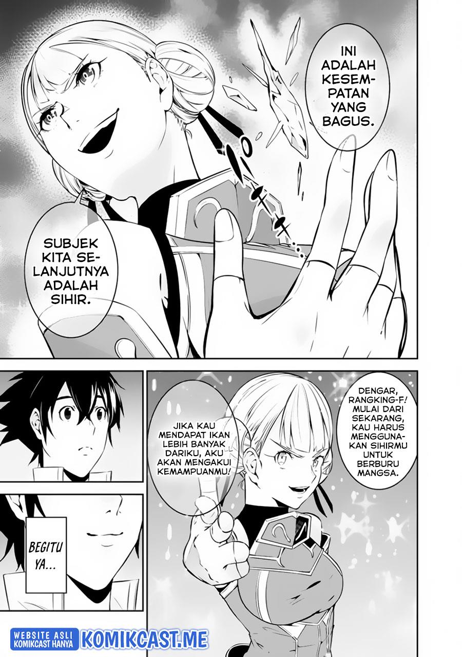 image-komik-shijou-saikyou-no-mahou-kenshi-f-rank-boukensha-ni-tensei-suru-chapter-60-6/15