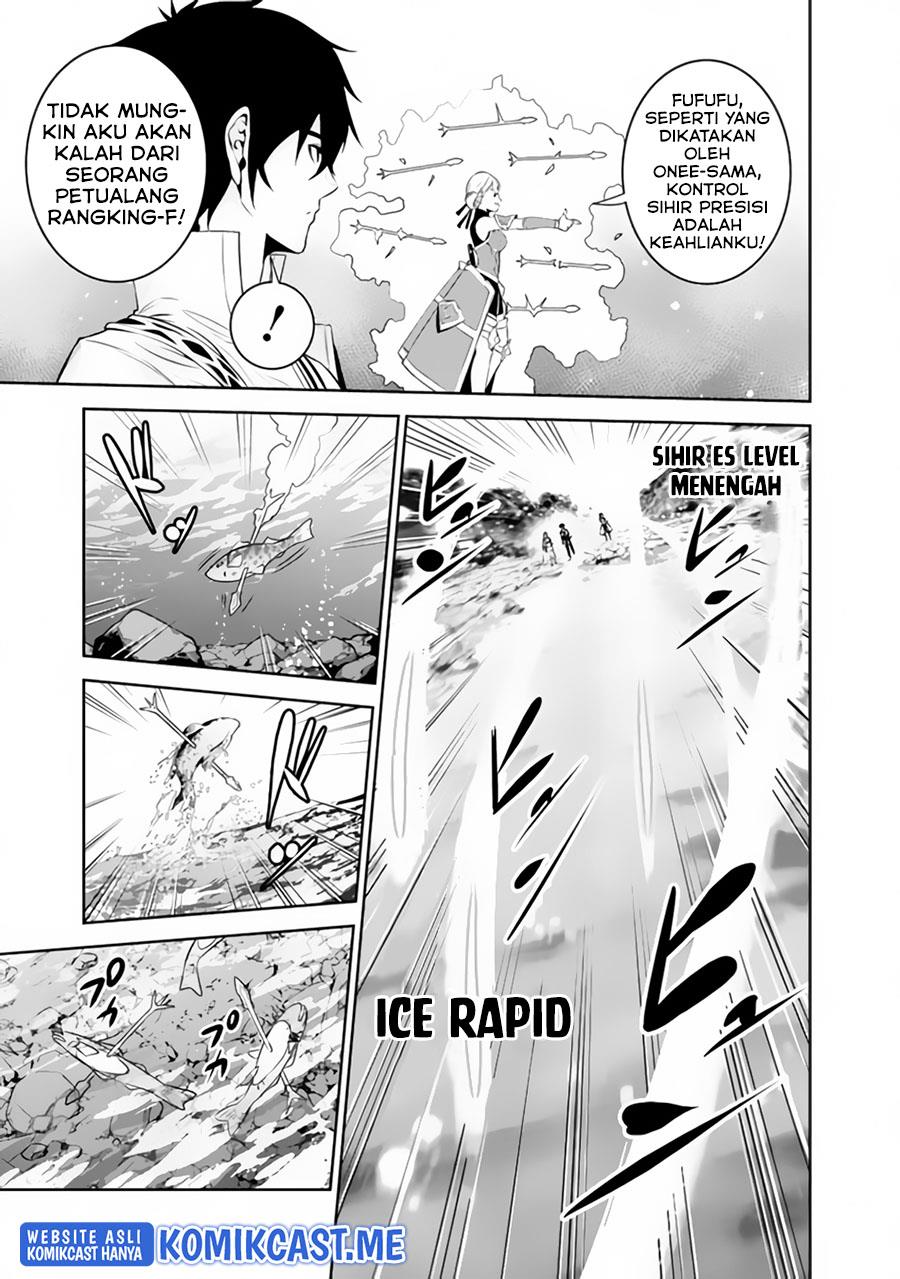 image-komik-shijou-saikyou-no-mahou-kenshi-f-rank-boukensha-ni-tensei-suru-chapter-60-8/15