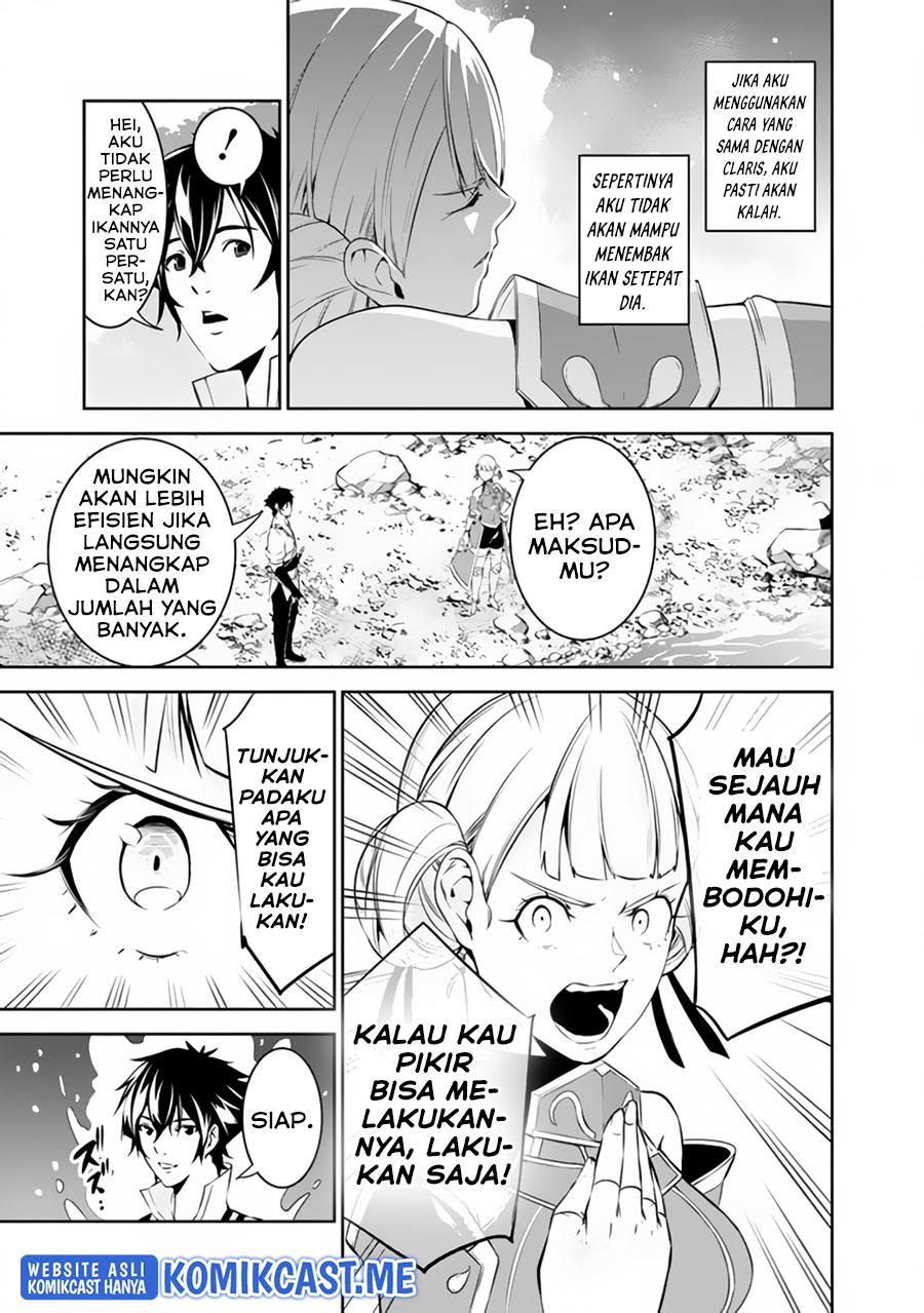 image-komik-shijou-saikyou-no-mahou-kenshi-f-rank-boukensha-ni-tensei-suru-chapter-60-10/15