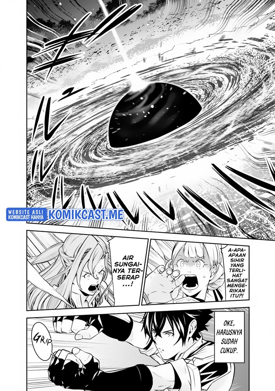 image-komik-shijou-saikyou-no-mahou-kenshi-f-rank-boukensha-ni-tensei-suru-chapter-60-12/15