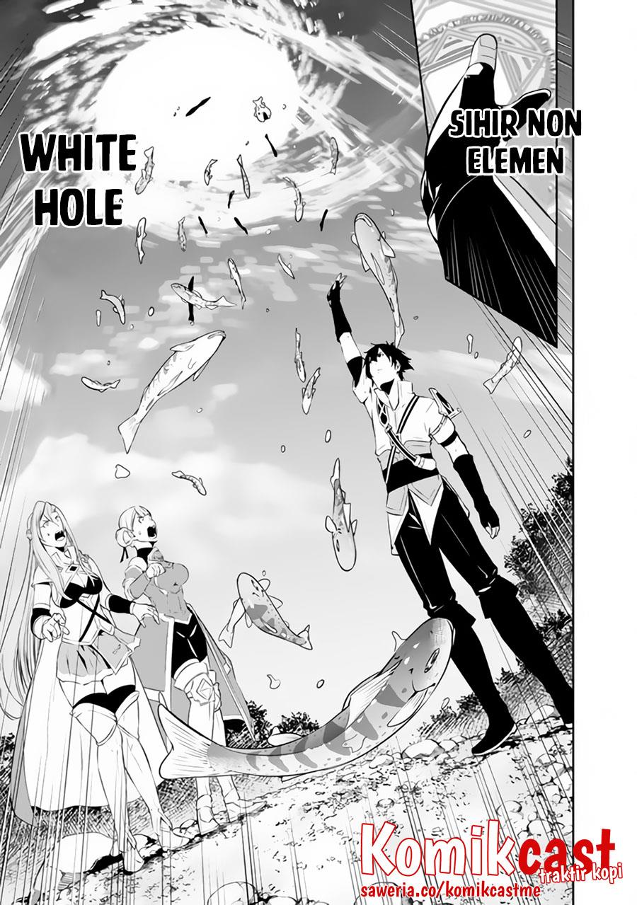 image-komik-shijou-saikyou-no-mahou-kenshi-f-rank-boukensha-ni-tensei-suru-chapter-60-13/15