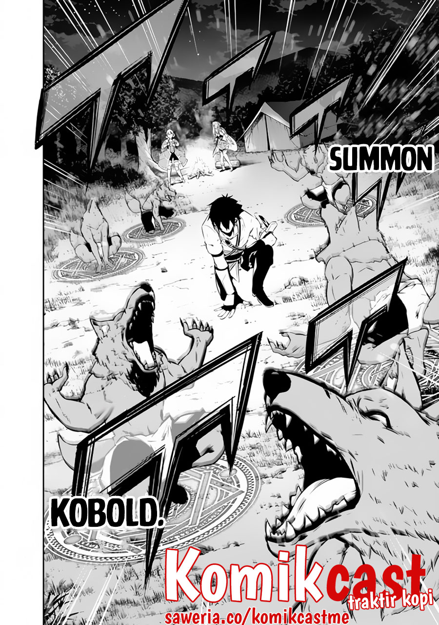 image-komik-shijou-saikyou-no-mahou-kenshi-f-rank-boukensha-ni-tensei-suru-chapter-61-7/17