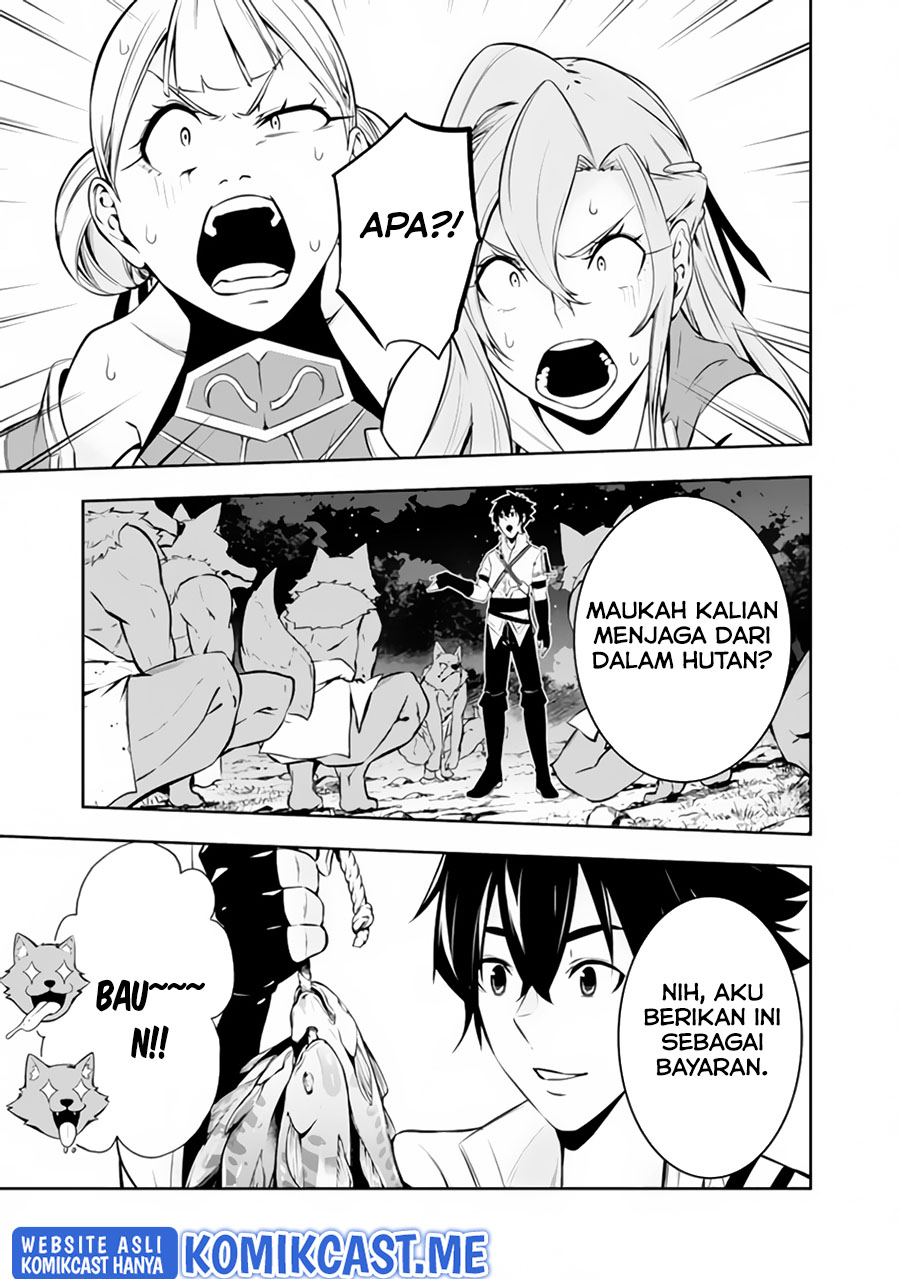 image-komik-shijou-saikyou-no-mahou-kenshi-f-rank-boukensha-ni-tensei-suru-chapter-61-8/17