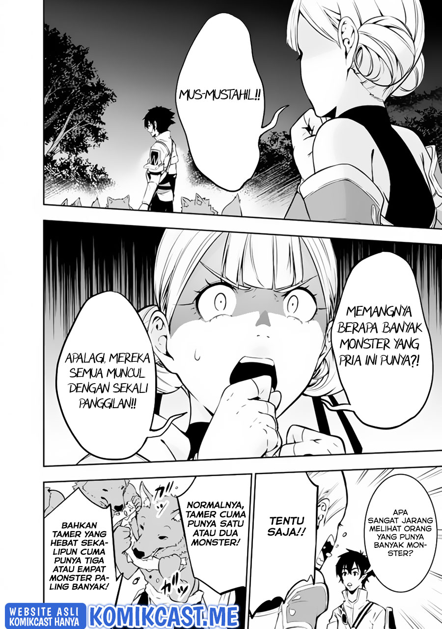 image-komik-shijou-saikyou-no-mahou-kenshi-f-rank-boukensha-ni-tensei-suru-chapter-61-9/17