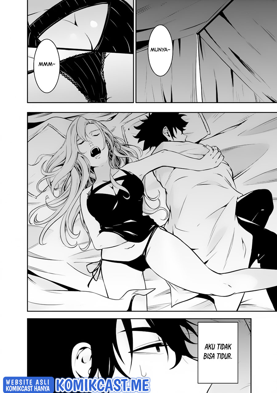 image-komik-shijou-saikyou-no-mahou-kenshi-f-rank-boukensha-ni-tensei-suru-chapter-61-11/17