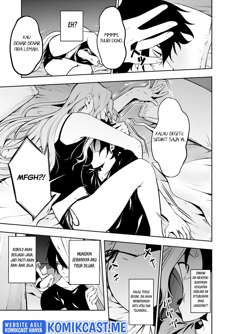 image-komik-shijou-saikyou-no-mahou-kenshi-f-rank-boukensha-ni-tensei-suru-chapter-61-12/17