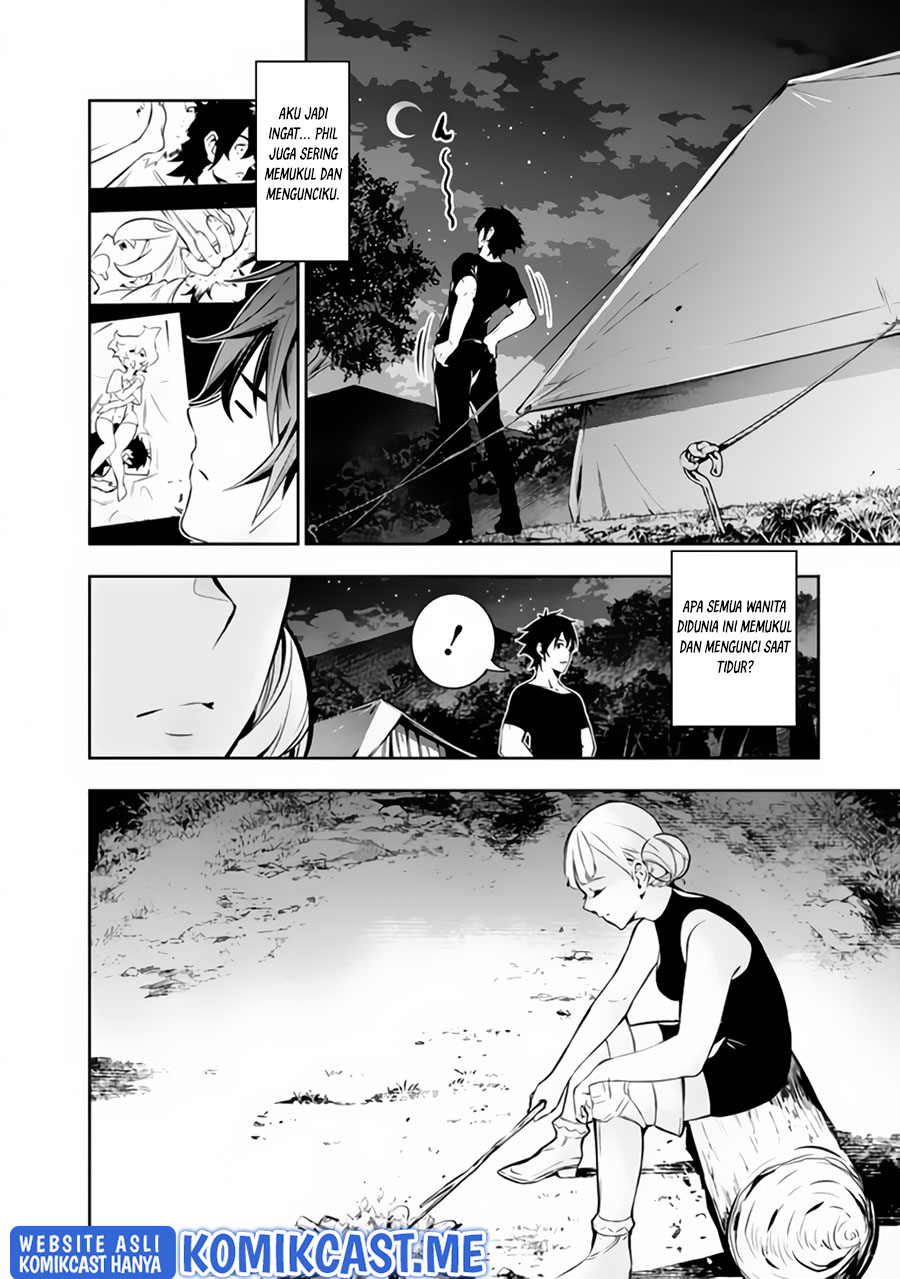 image-komik-shijou-saikyou-no-mahou-kenshi-f-rank-boukensha-ni-tensei-suru-chapter-61-13/17