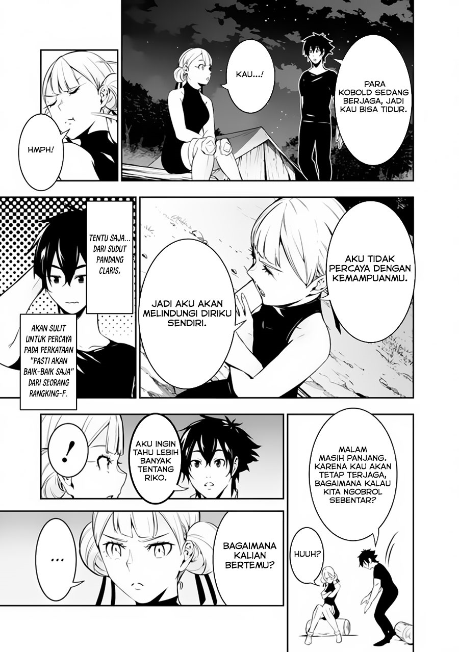 image-komik-shijou-saikyou-no-mahou-kenshi-f-rank-boukensha-ni-tensei-suru-chapter-61-14/17