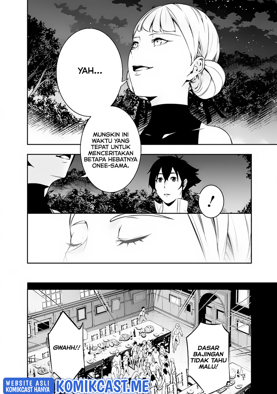 image-komik-shijou-saikyou-no-mahou-kenshi-f-rank-boukensha-ni-tensei-suru-chapter-61-15/17