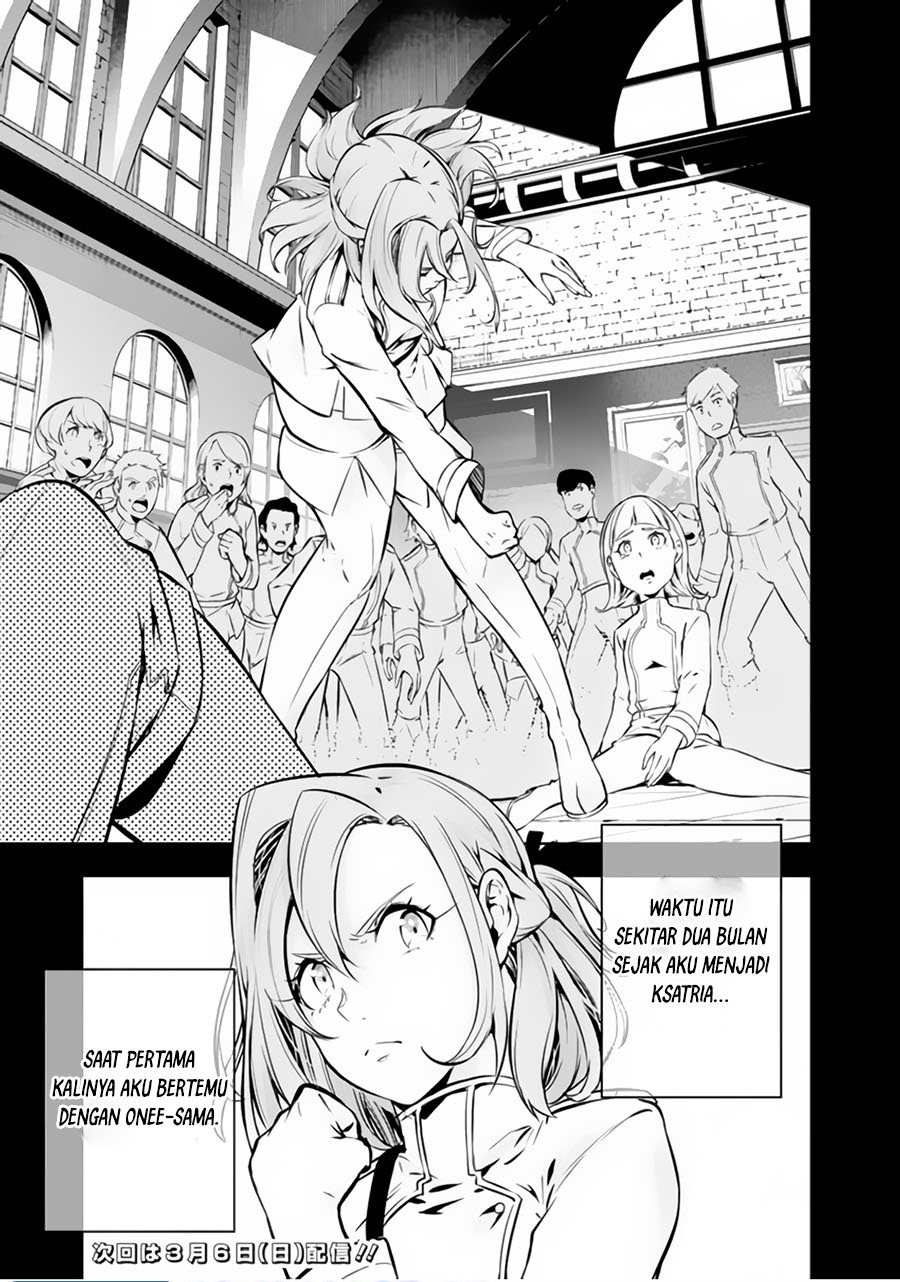 image-komik-shijou-saikyou-no-mahou-kenshi-f-rank-boukensha-ni-tensei-suru-chapter-61-16/17