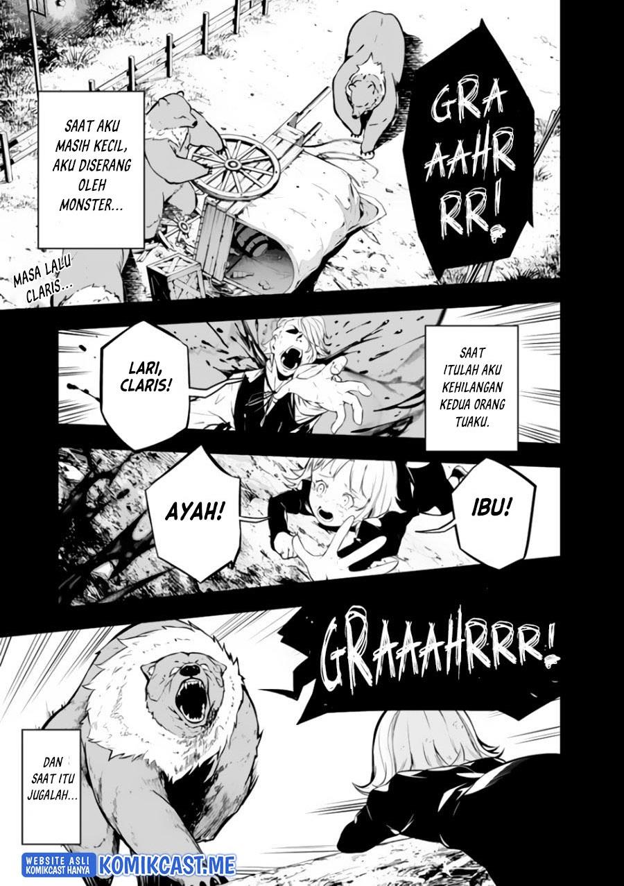 image-komik-shijou-saikyou-no-mahou-kenshi-f-rank-boukensha-ni-tensei-suru-chapter-62-0/14