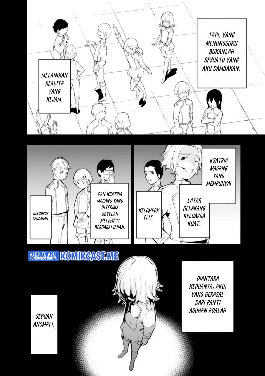 image-komik-shijou-saikyou-no-mahou-kenshi-f-rank-boukensha-ni-tensei-suru-chapter-62-3/14