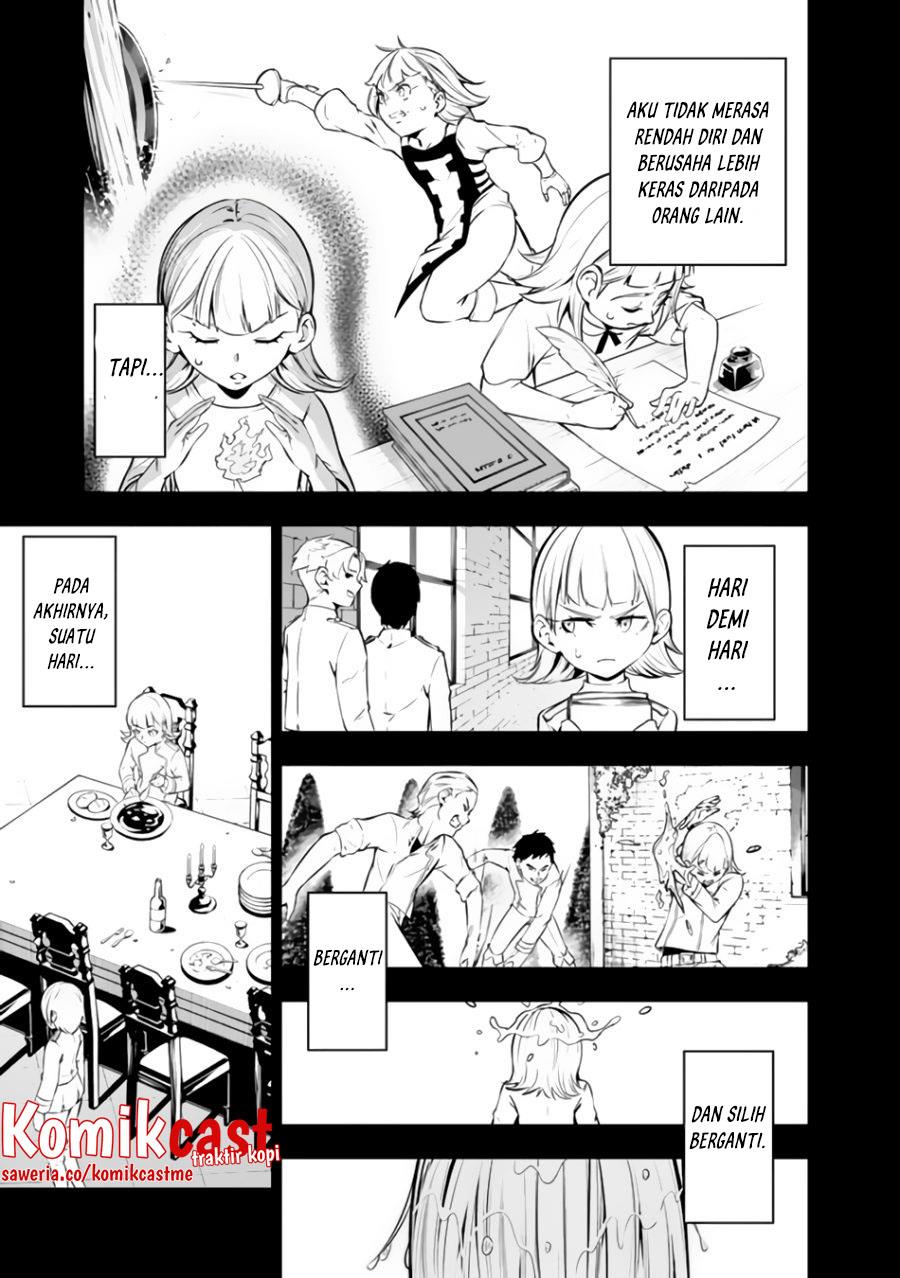 image-komik-shijou-saikyou-no-mahou-kenshi-f-rank-boukensha-ni-tensei-suru-chapter-62-4/14