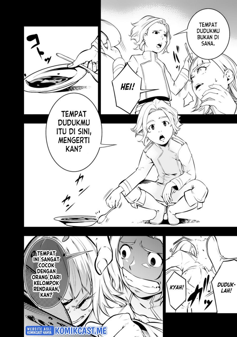 image-komik-shijou-saikyou-no-mahou-kenshi-f-rank-boukensha-ni-tensei-suru-chapter-62-5/14