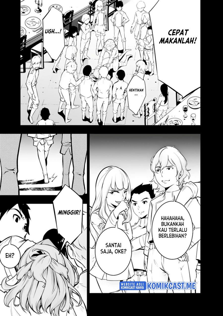 image-komik-shijou-saikyou-no-mahou-kenshi-f-rank-boukensha-ni-tensei-suru-chapter-62-6/14