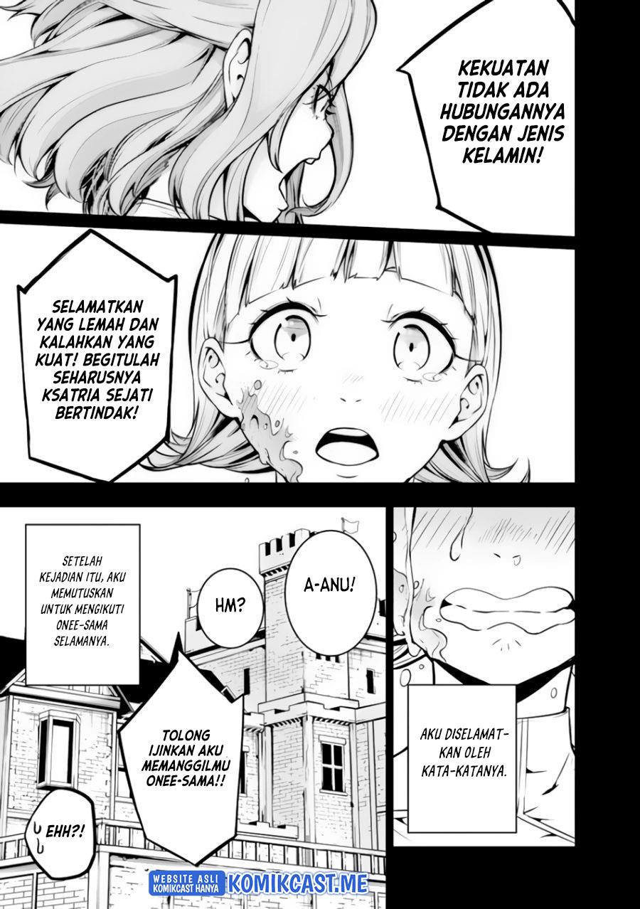 image-komik-shijou-saikyou-no-mahou-kenshi-f-rank-boukensha-ni-tensei-suru-chapter-62-10/14