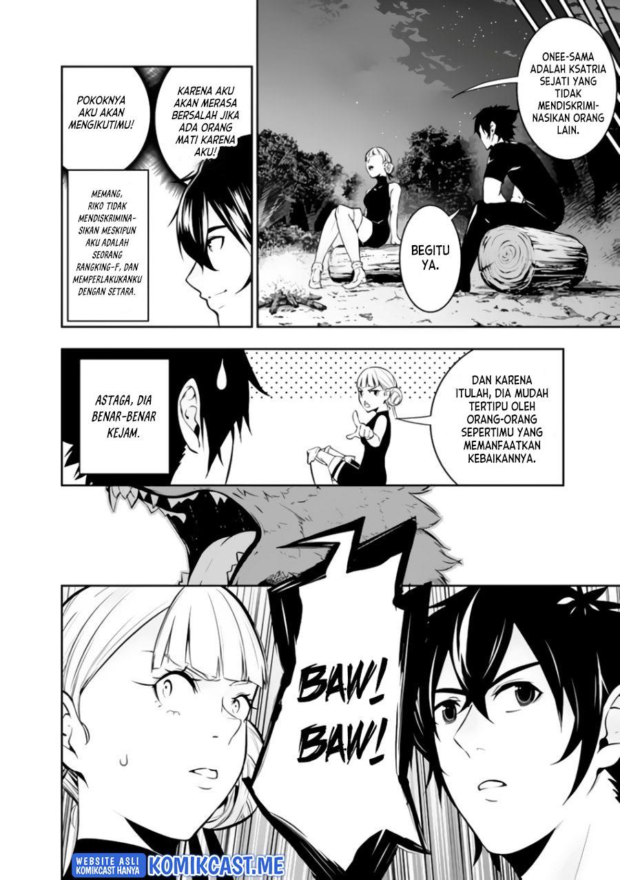 image-komik-shijou-saikyou-no-mahou-kenshi-f-rank-boukensha-ni-tensei-suru-chapter-62-11/14