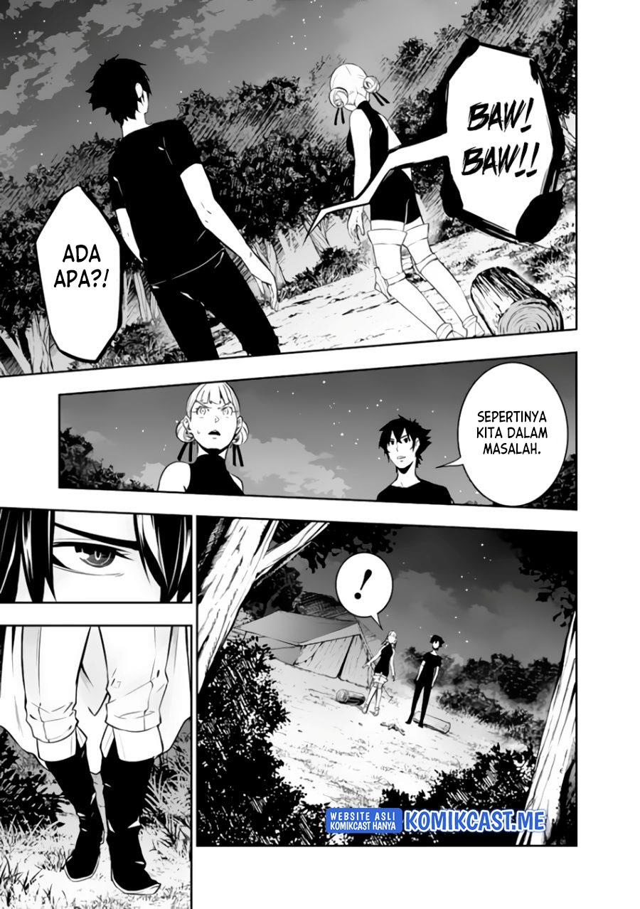 image-komik-shijou-saikyou-no-mahou-kenshi-f-rank-boukensha-ni-tensei-suru-chapter-62-12/14