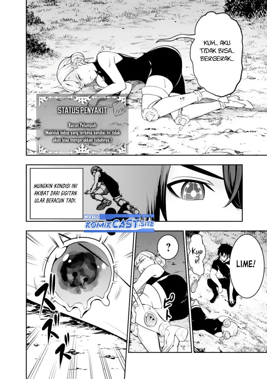 image-komik-shijou-saikyou-no-mahou-kenshi-f-rank-boukensha-ni-tensei-suru-chapter-64-1/16