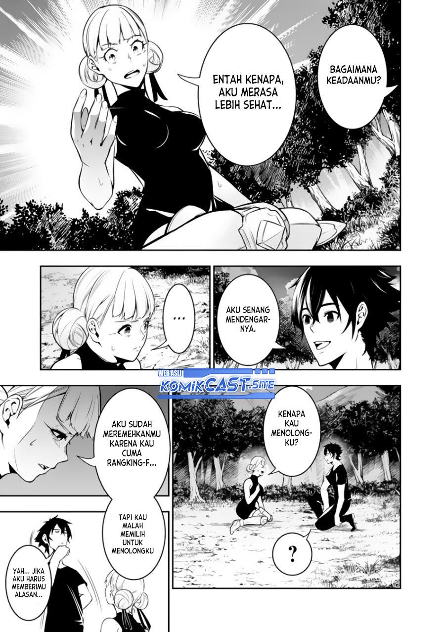 image-komik-shijou-saikyou-no-mahou-kenshi-f-rank-boukensha-ni-tensei-suru-chapter-64-2/16