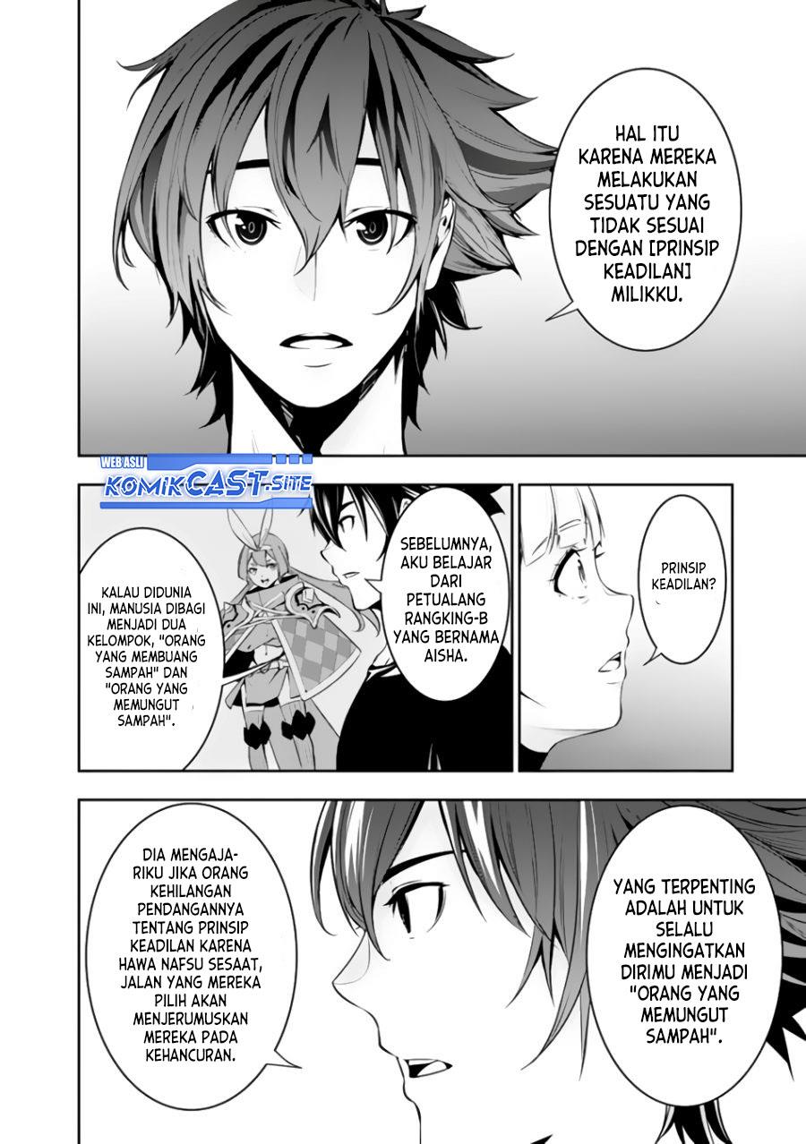 image-komik-shijou-saikyou-no-mahou-kenshi-f-rank-boukensha-ni-tensei-suru-chapter-64-3/16