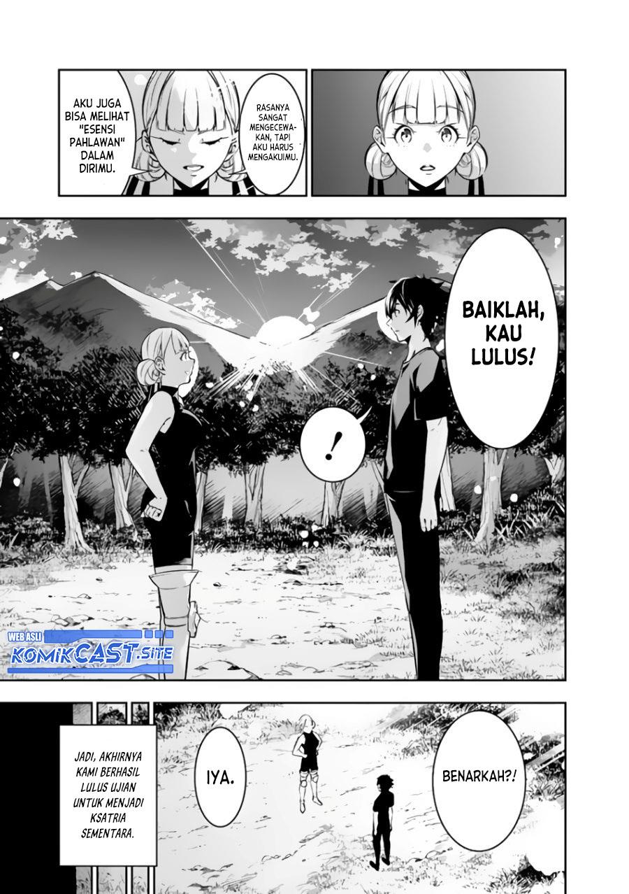 image-komik-shijou-saikyou-no-mahou-kenshi-f-rank-boukensha-ni-tensei-suru-chapter-64-4/16